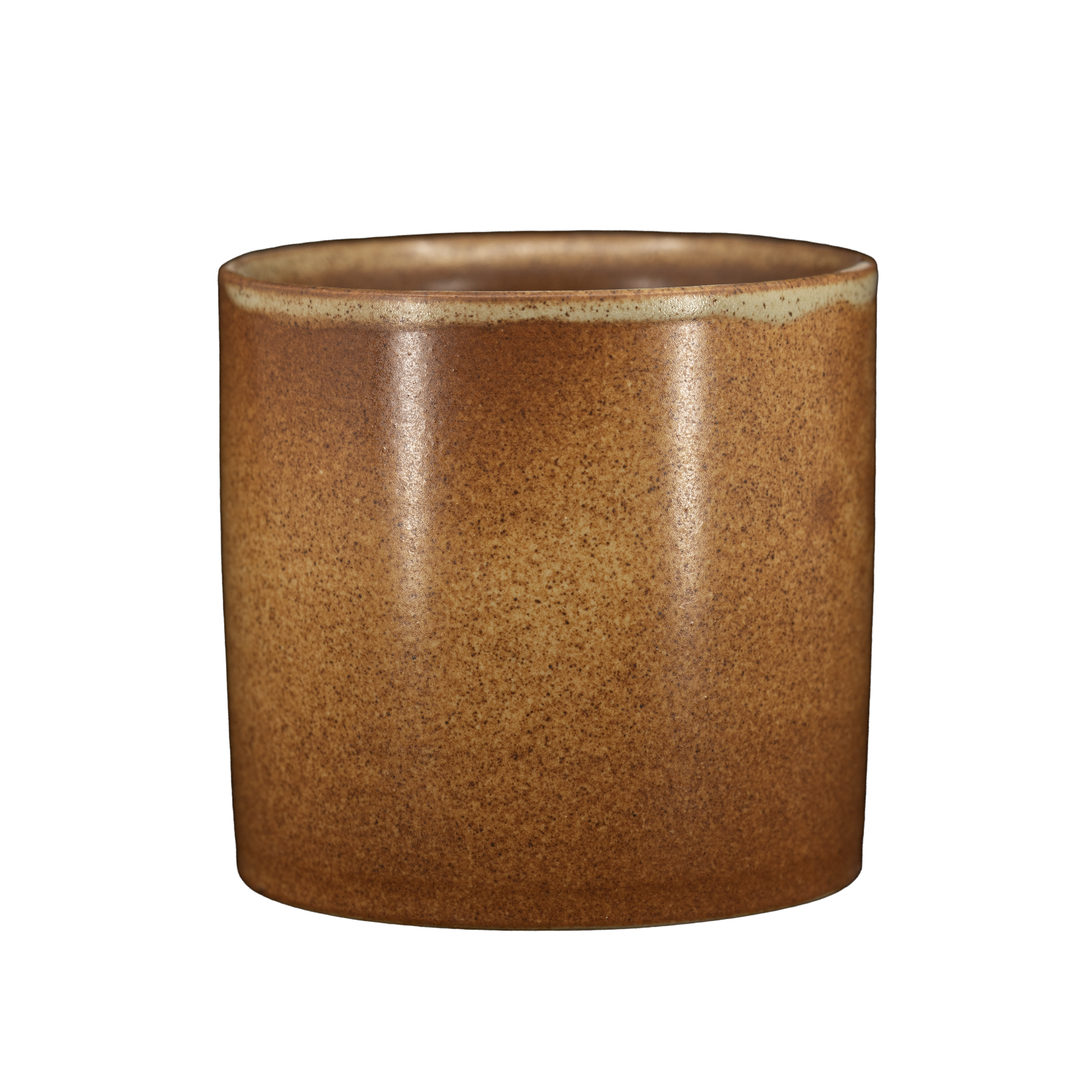 CVA1 CUP