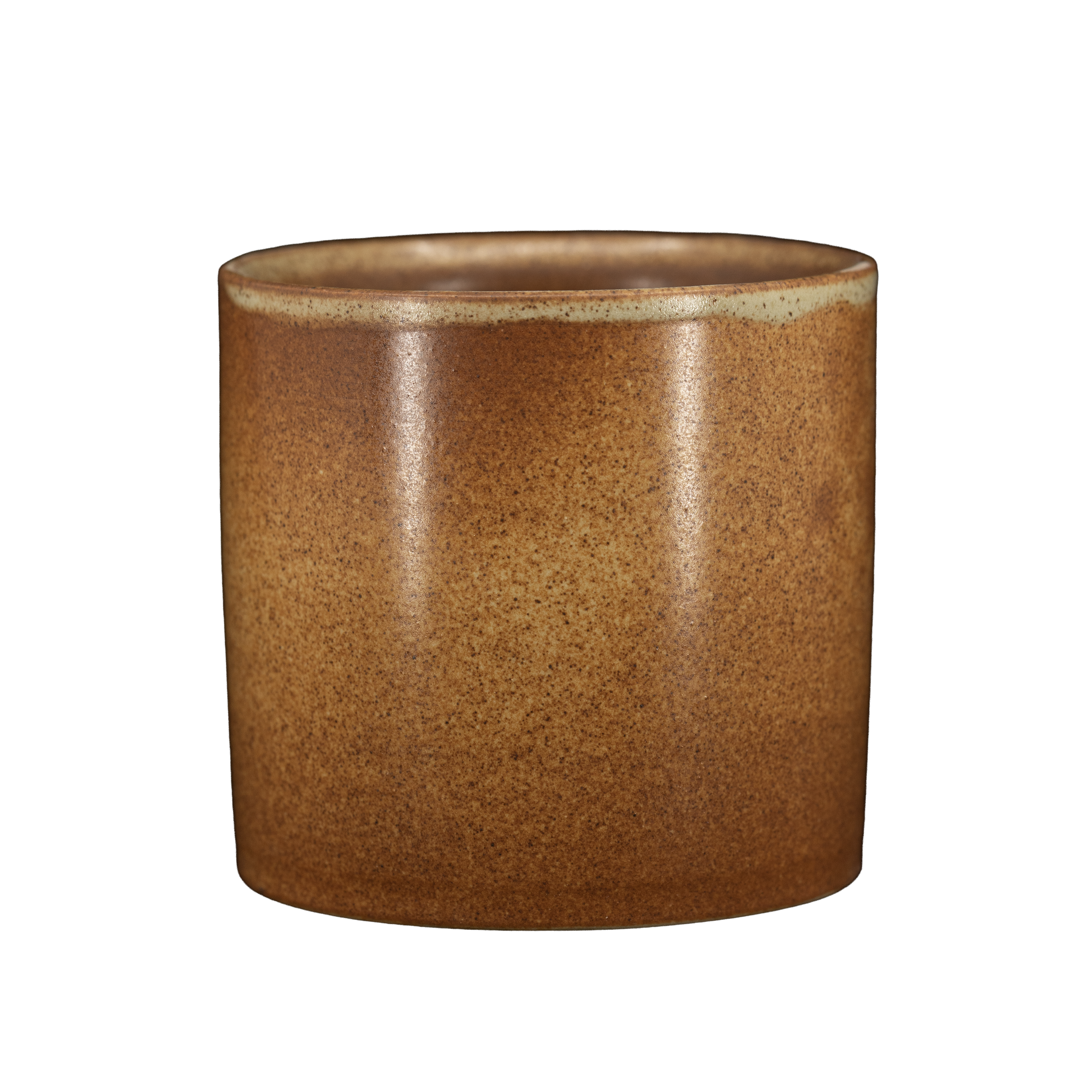 Cups – Hands Eyes Mind