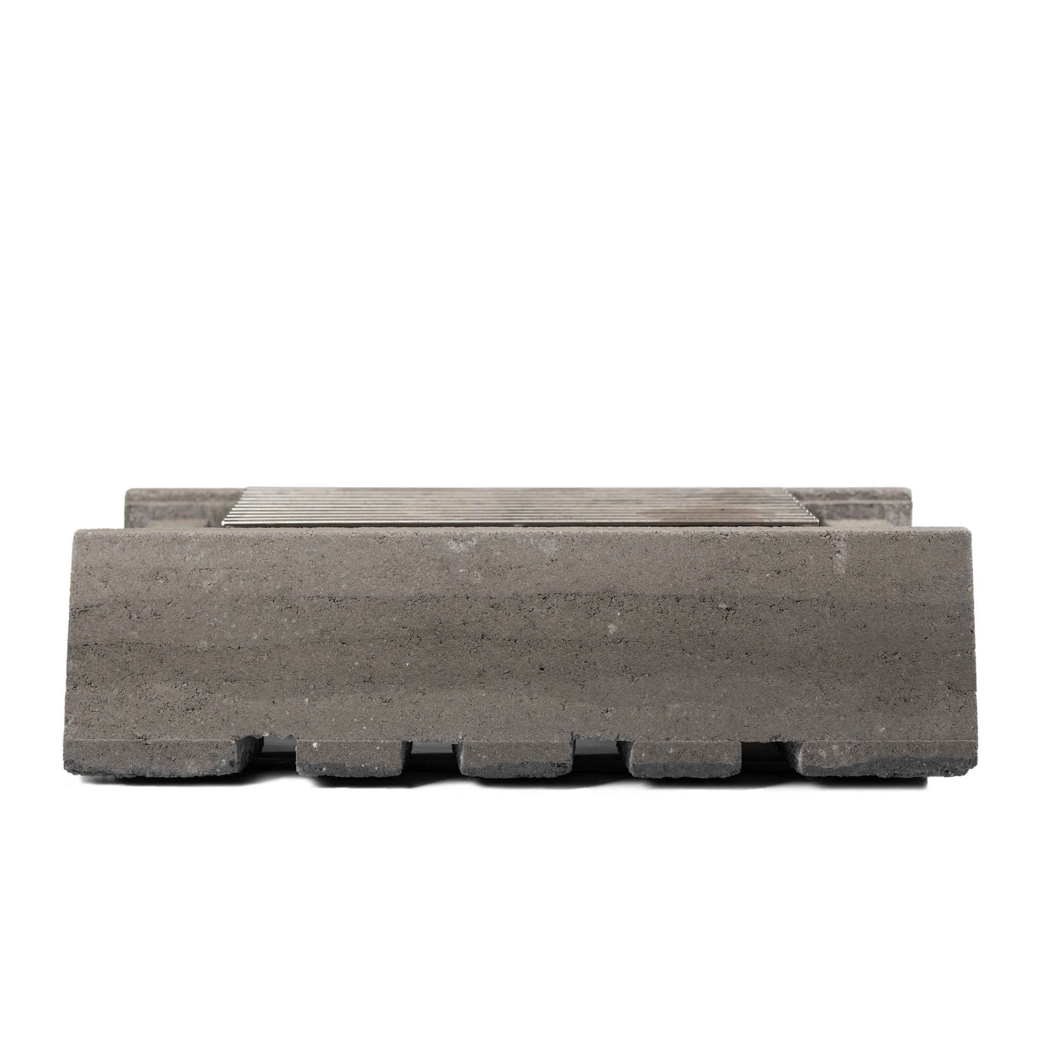 Ottocrete Yakitori Grill