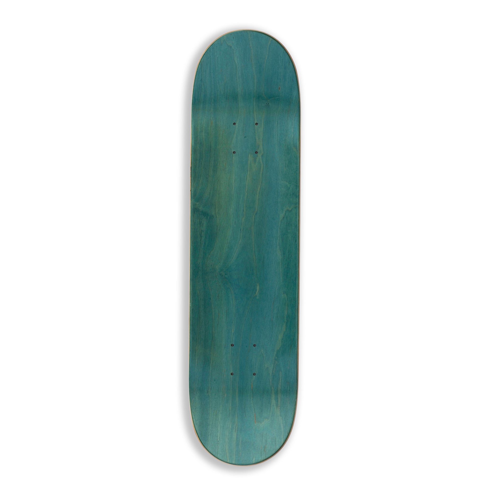 Wild Horse Reaper Deck