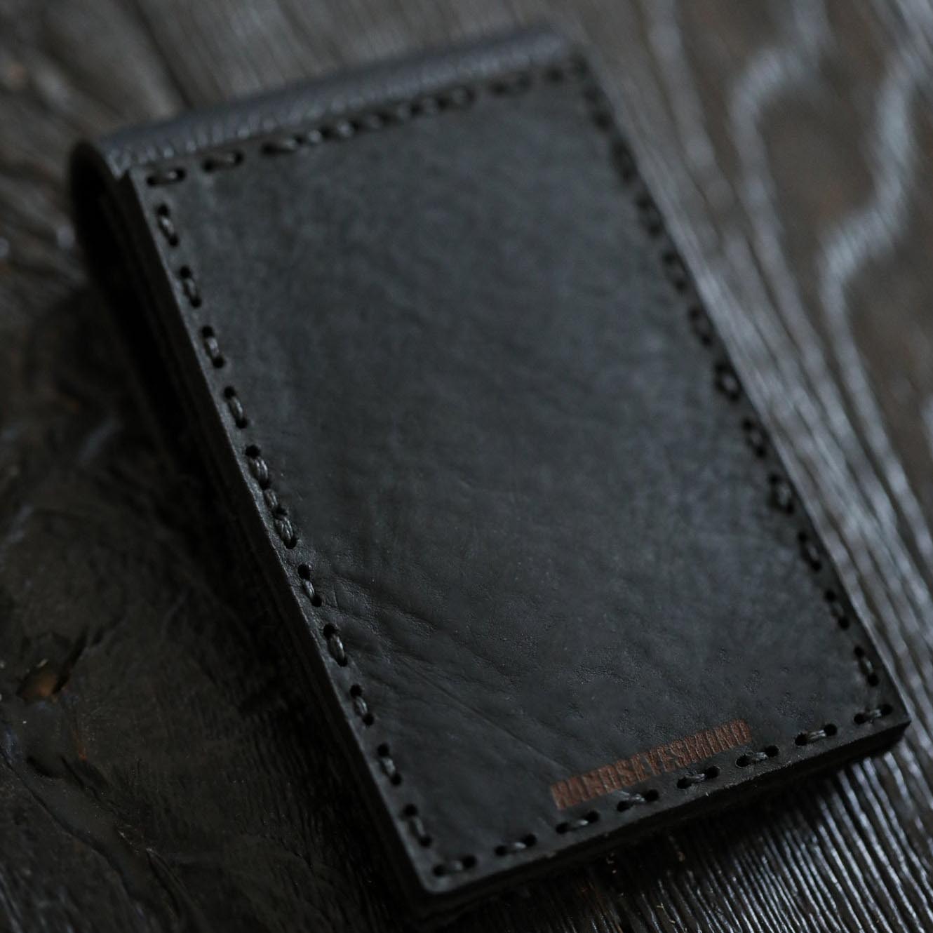 W2 Watch Case
