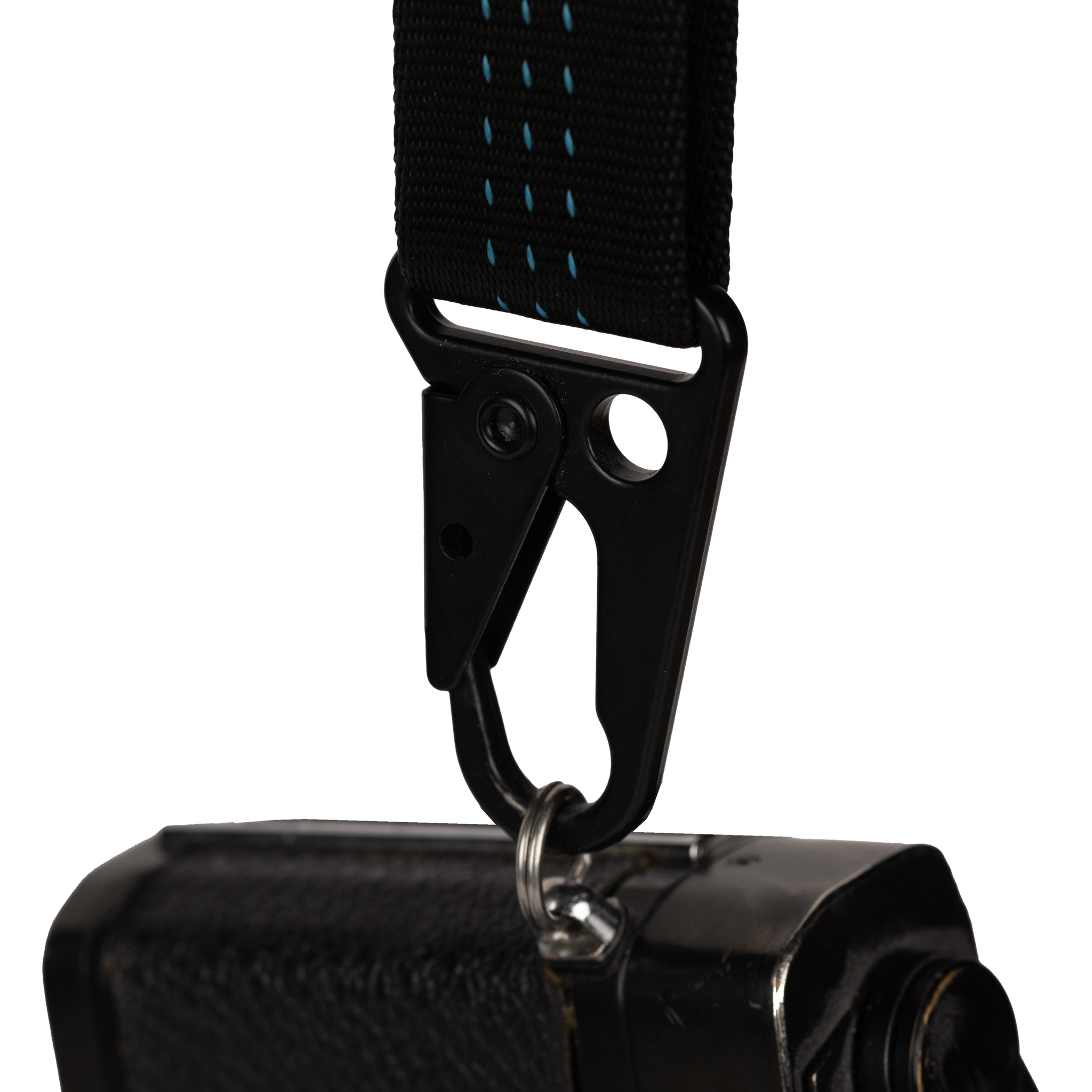 Webbing Camera Strap