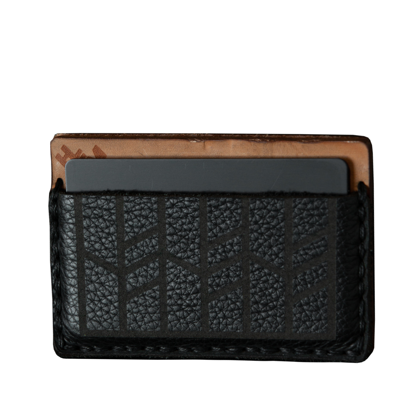 W2 Wallet
