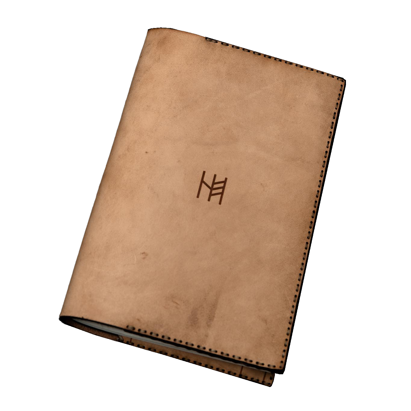 Manual Journal