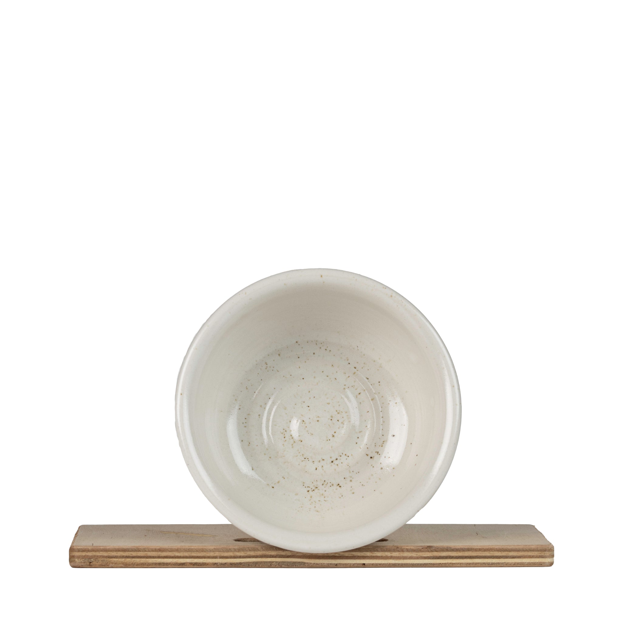 Bacanora Home Collection ( 28 piece set )
