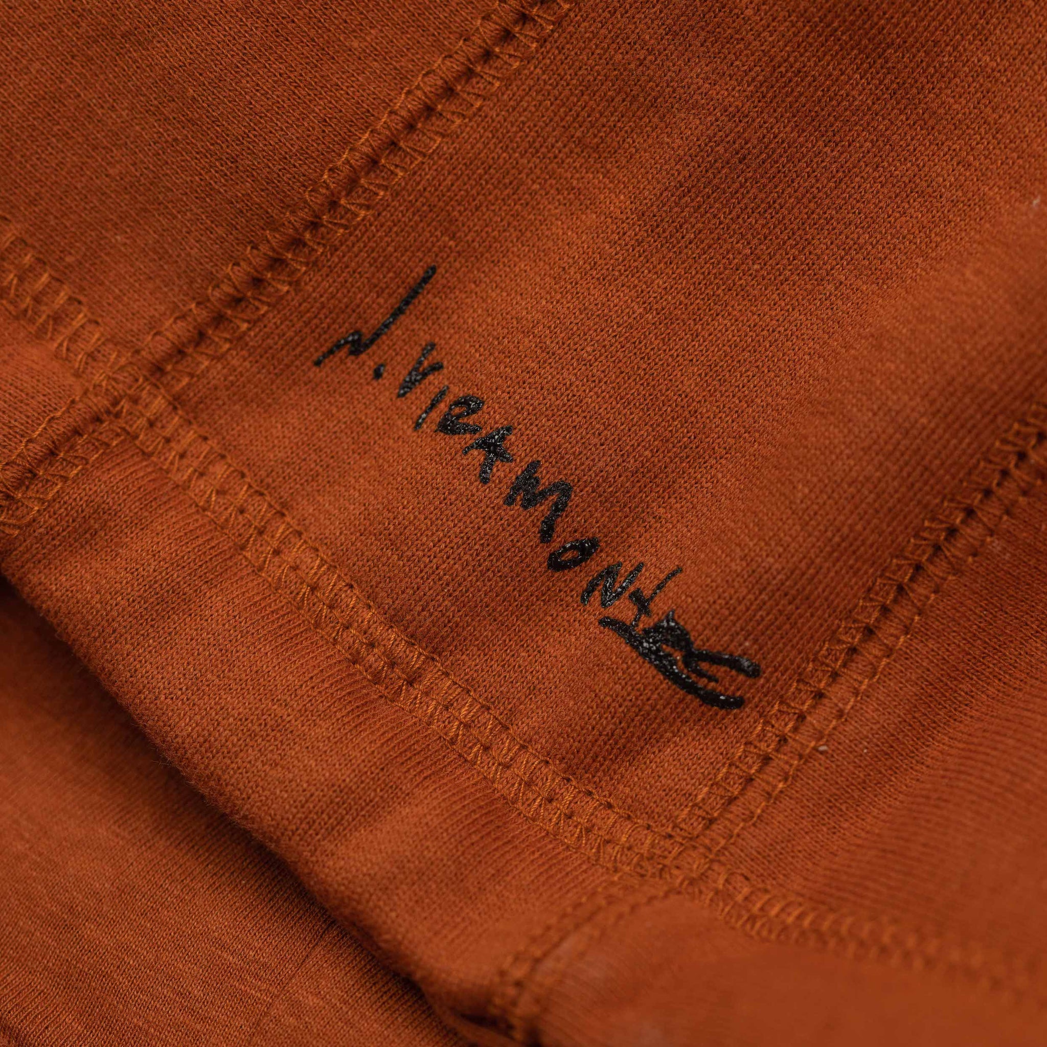 Loosebrain Hoodie