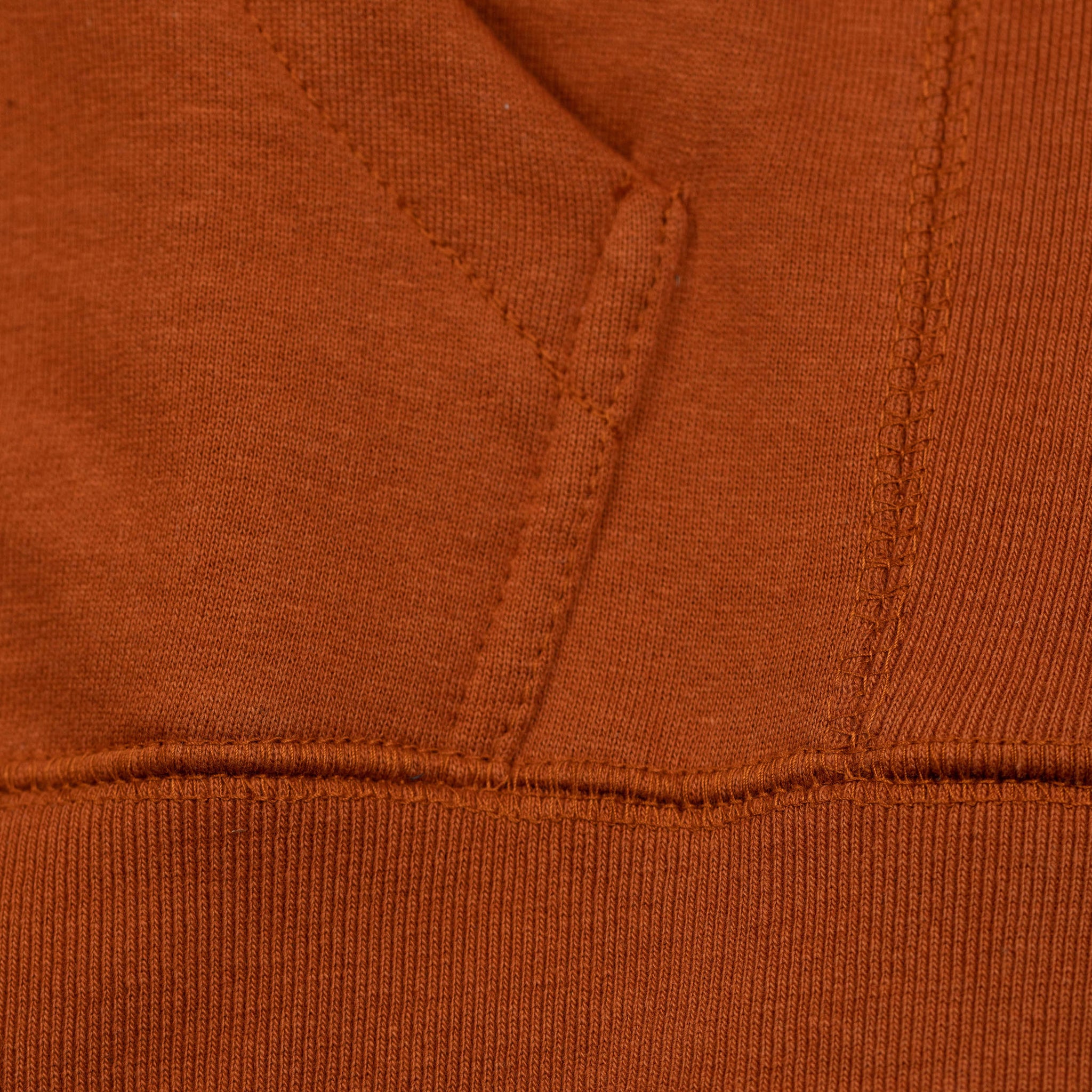 Loosebrain Hoodie