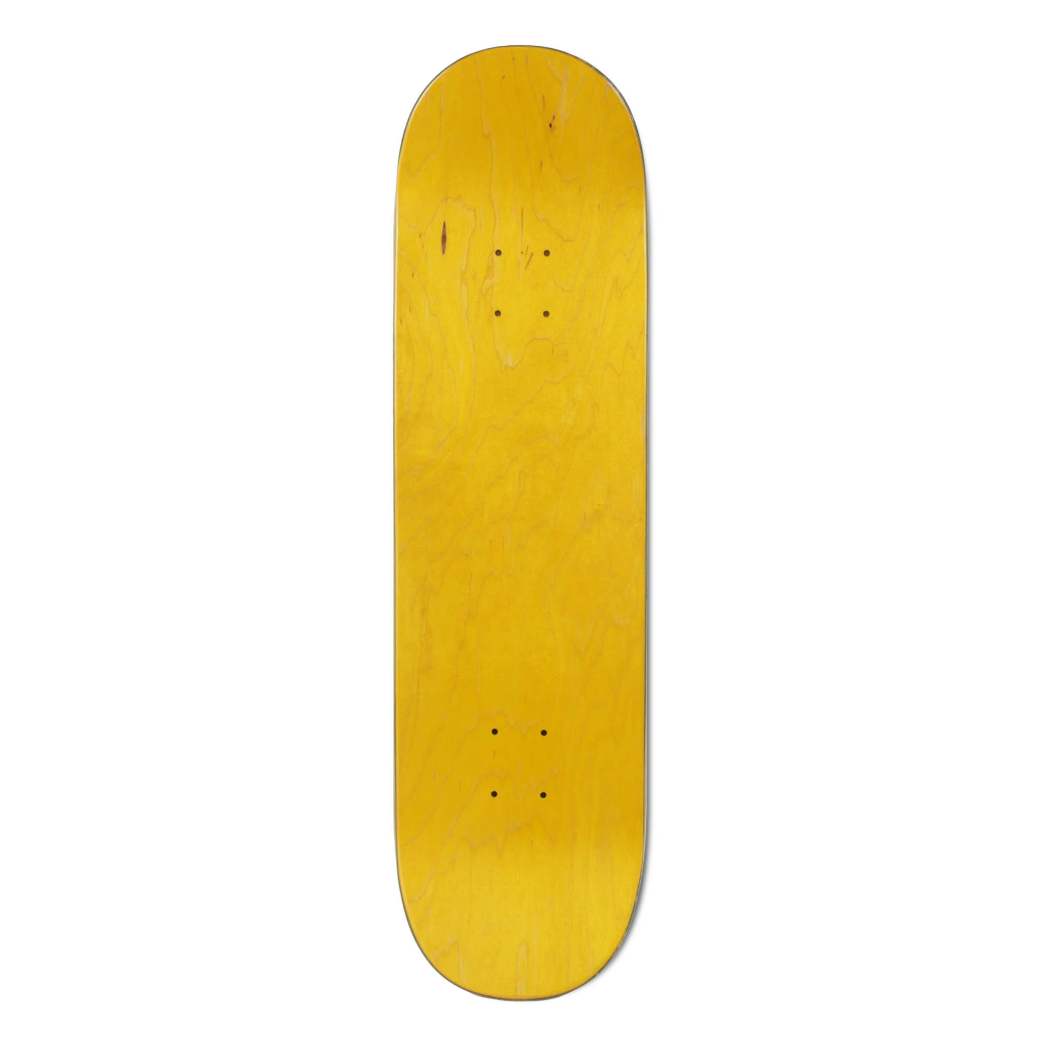 Studio Graphic Deck
