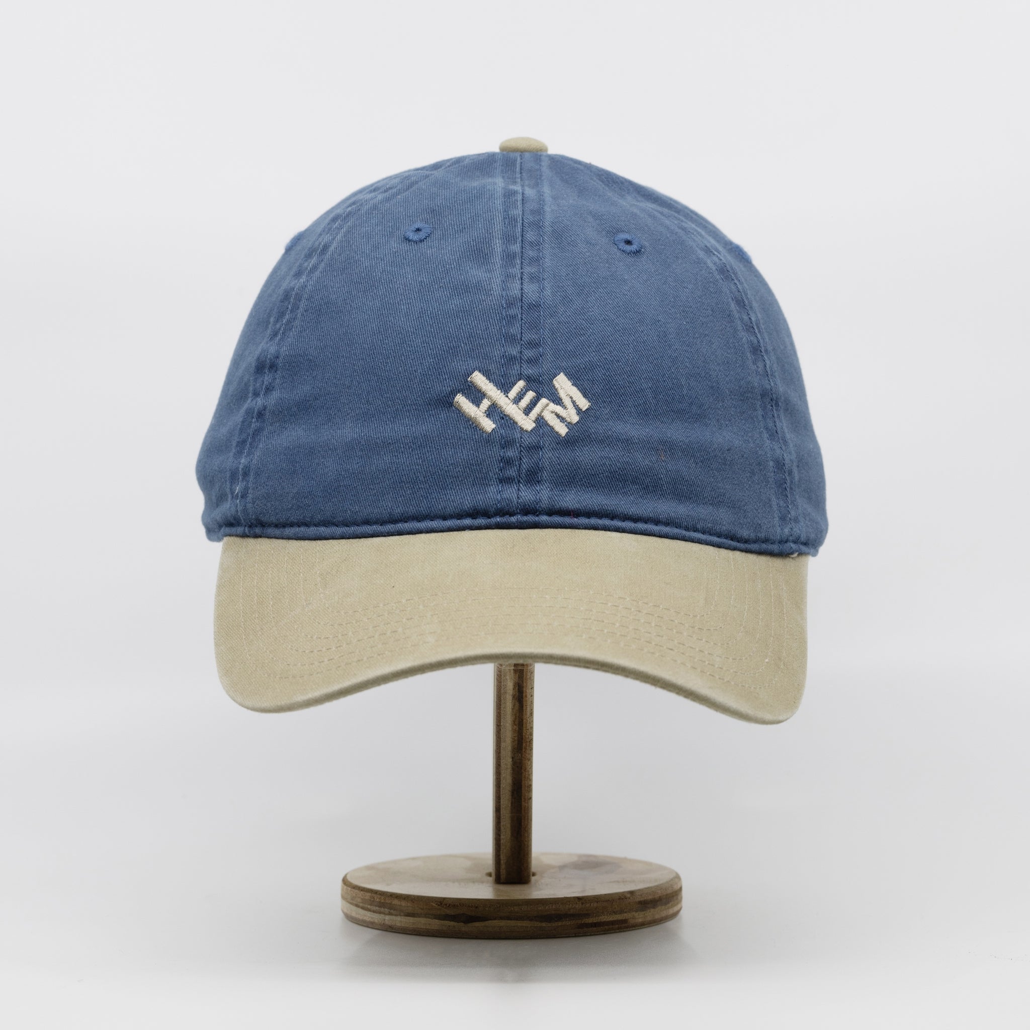 Hat Display Stand