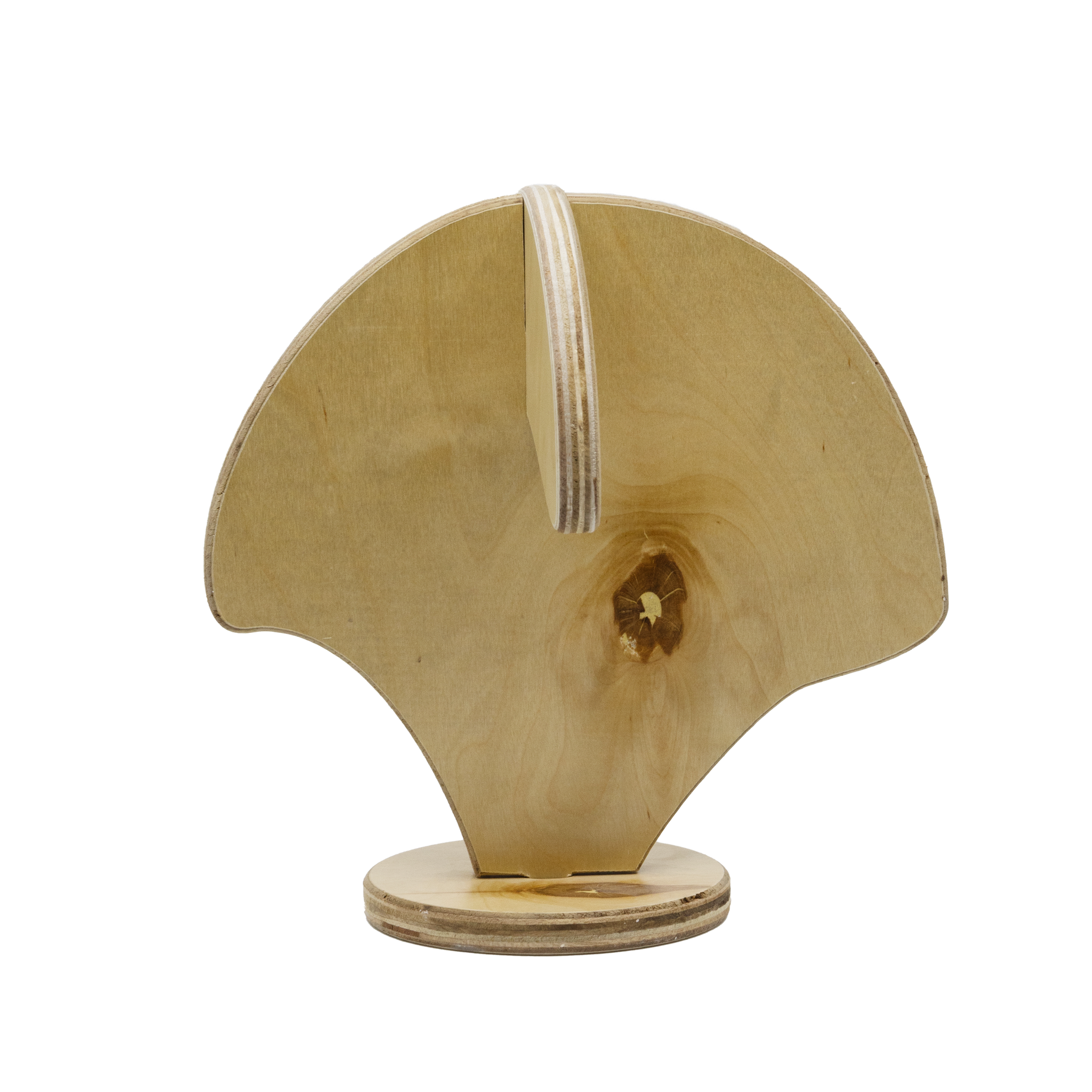 Hat Display Stand