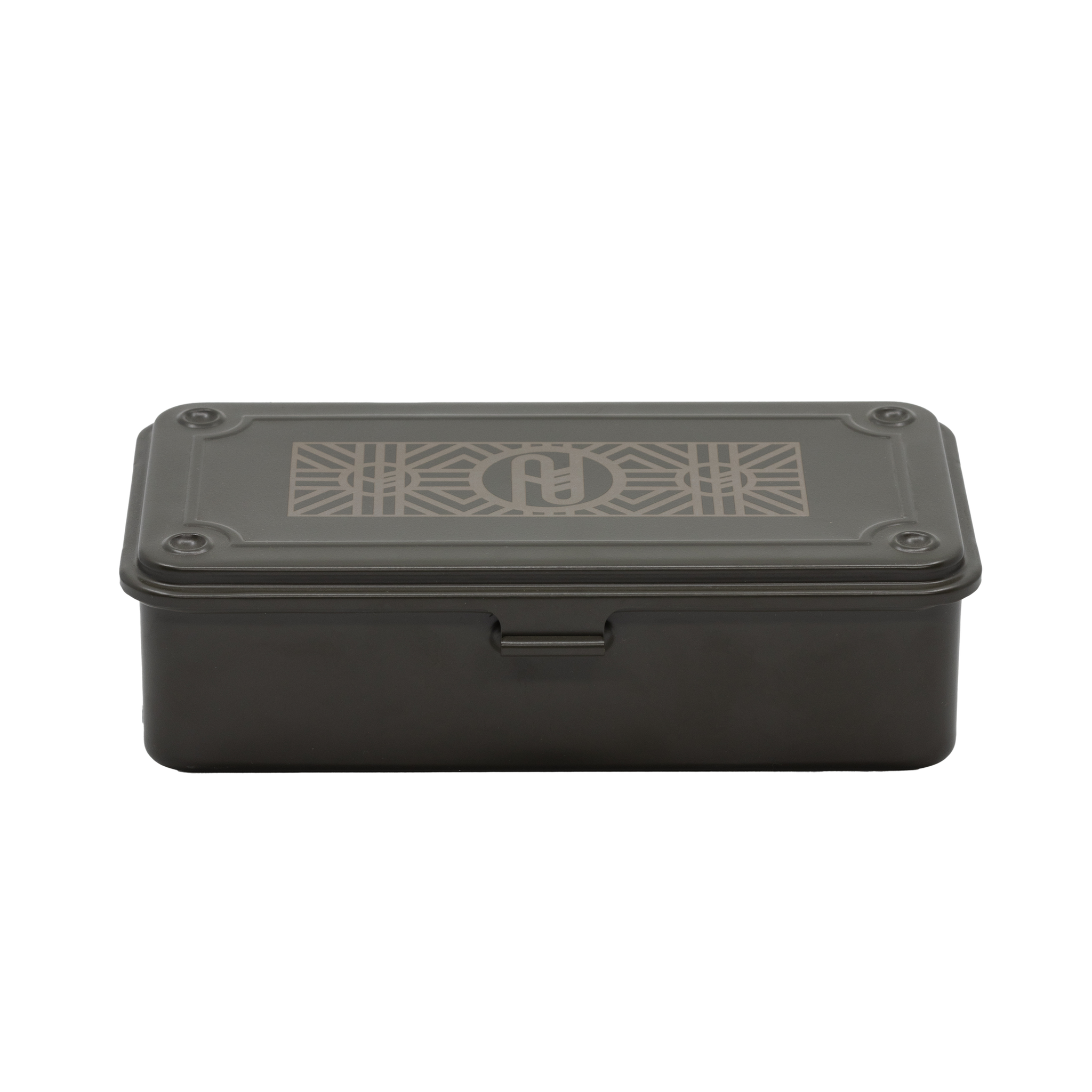 Toyo T190 Tool Box