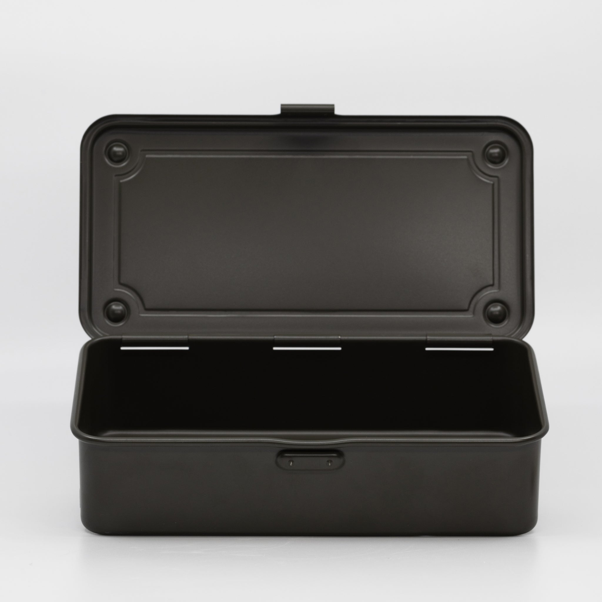 Toyo T190 Tool Box