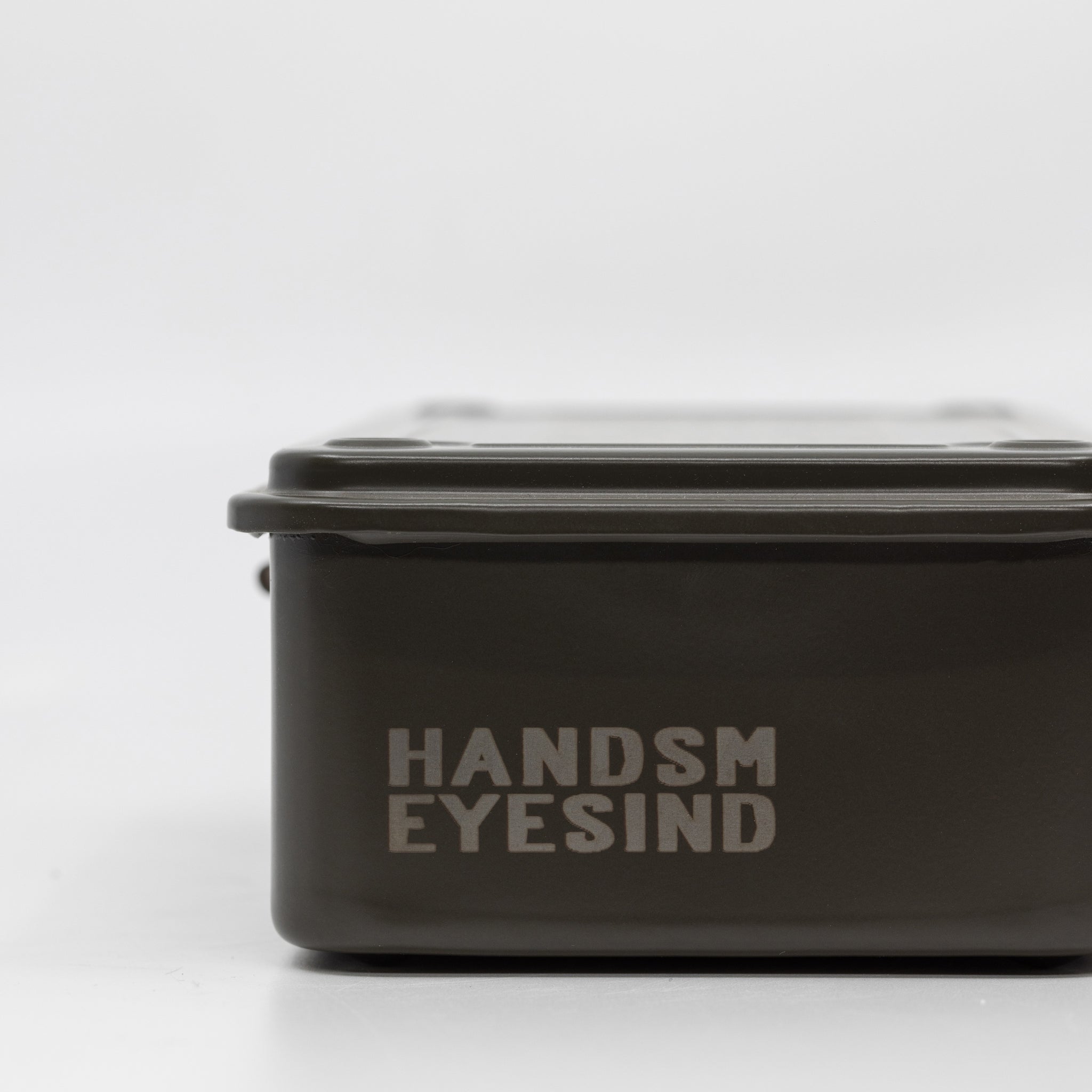Toyo T190 Tool Box