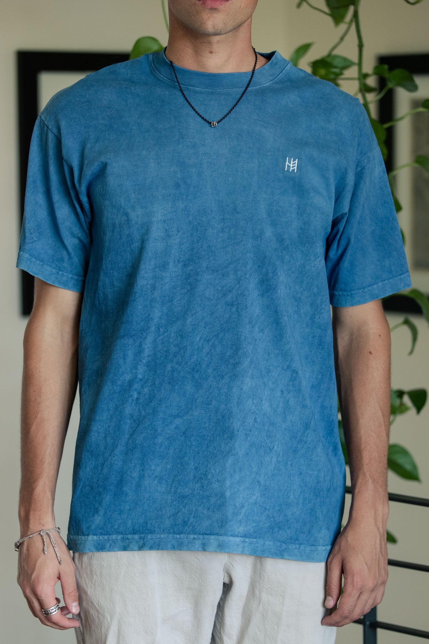Studio Tee - 01