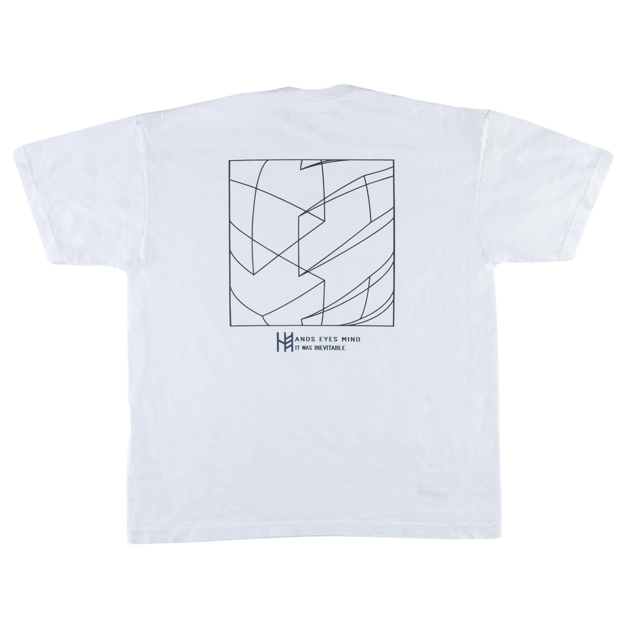 Studio Tee - 03