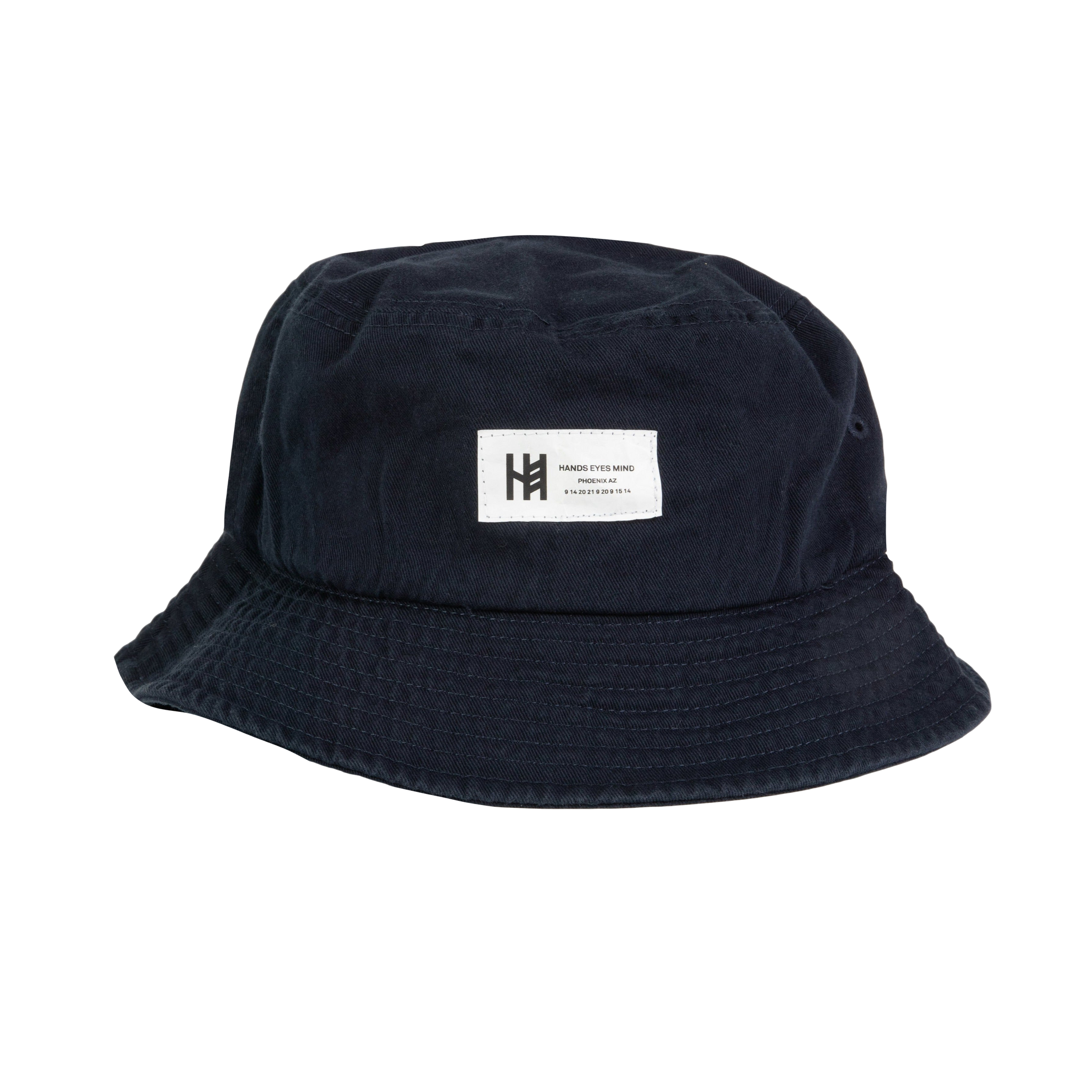 Studio Bucket