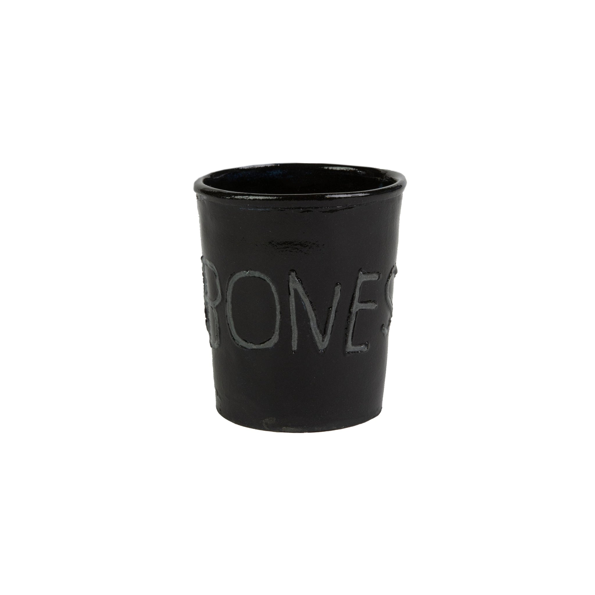 Bones Aftermarket Cup