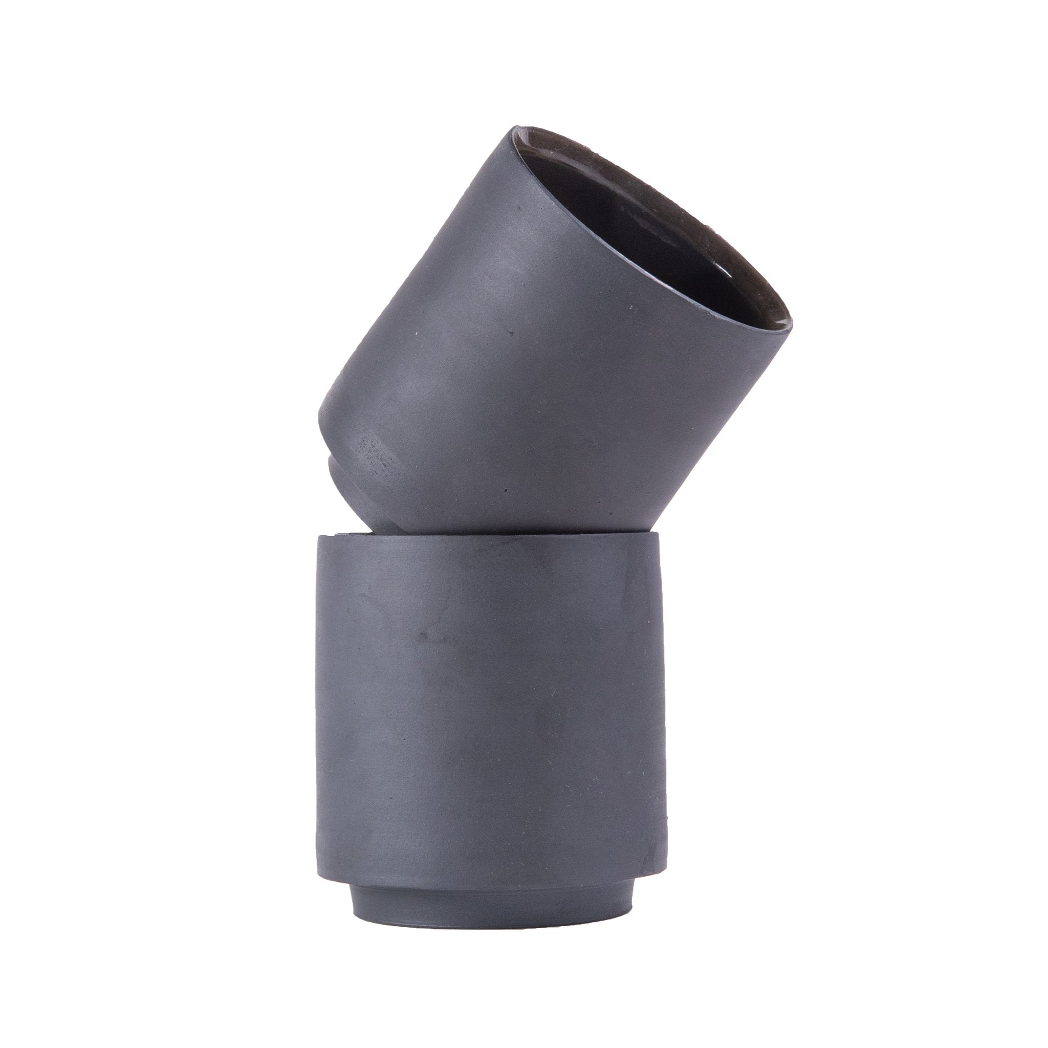 Utility Cup