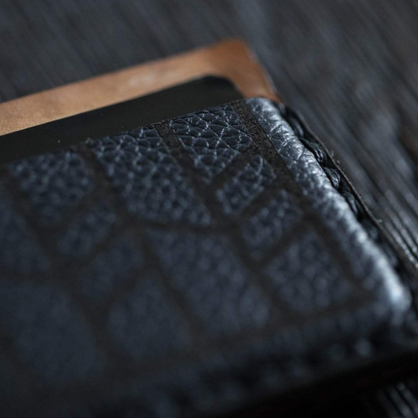 W2 Wallet