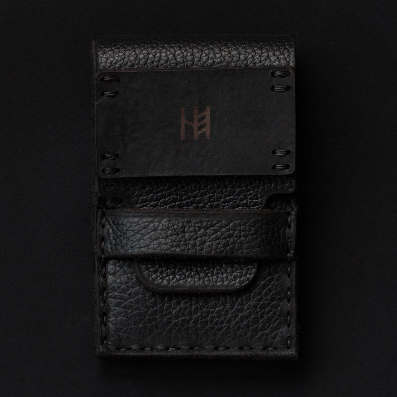 W2 Watch Case
