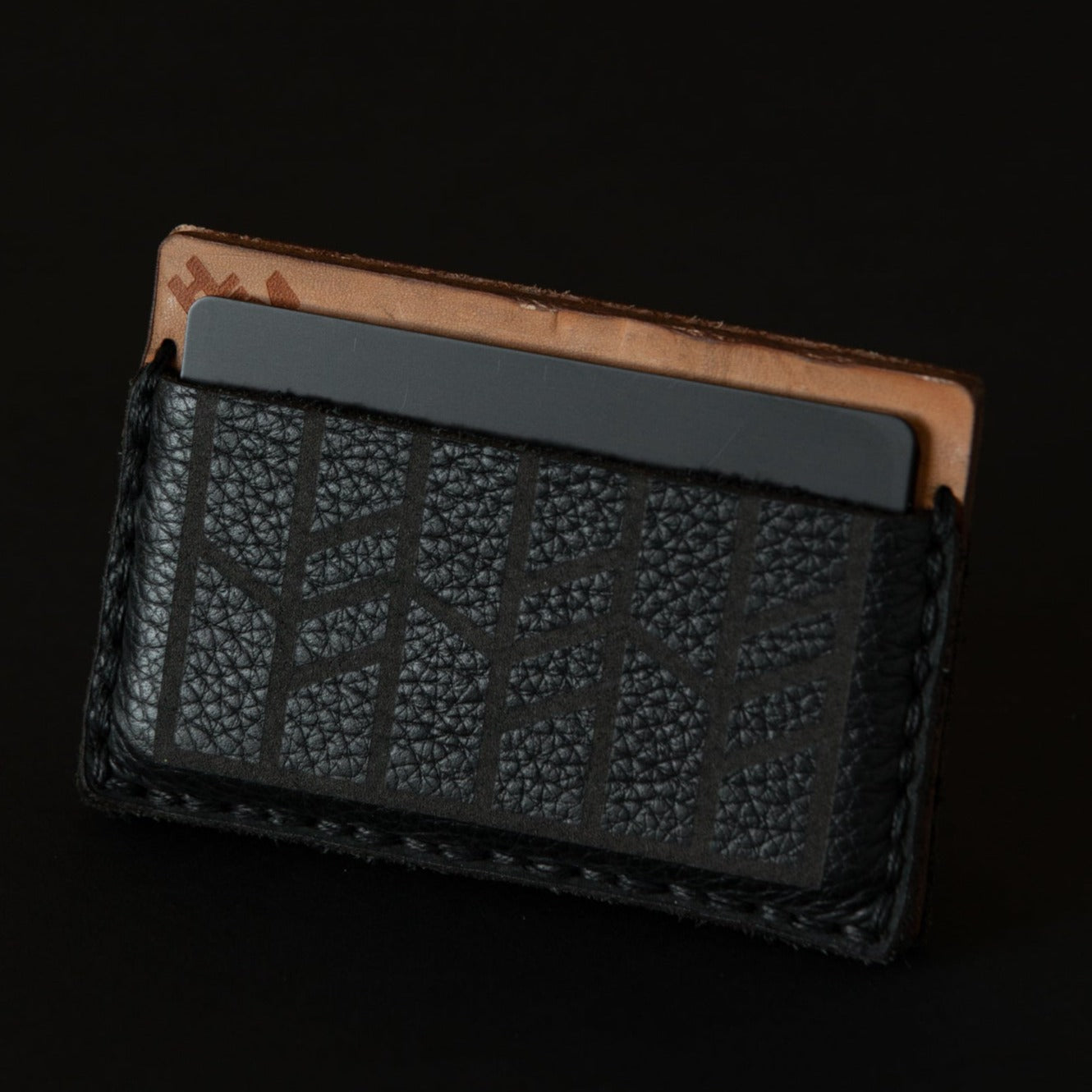 W2 Wallet