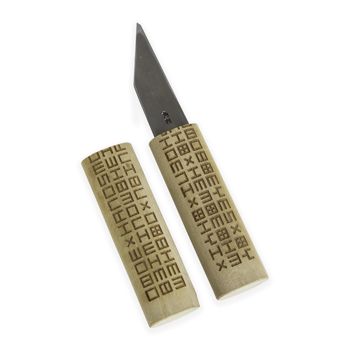 Desk Knife