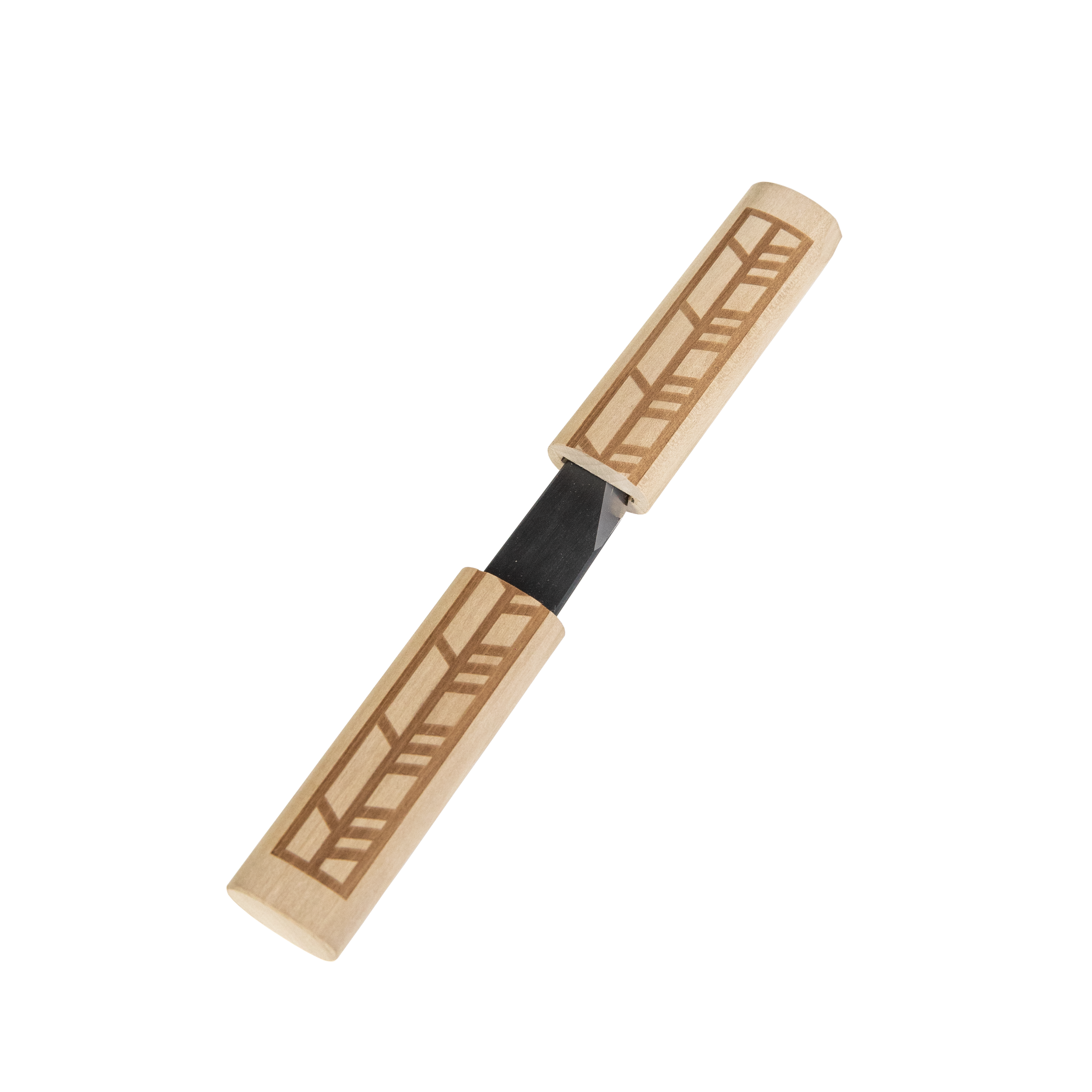 Desk Knife