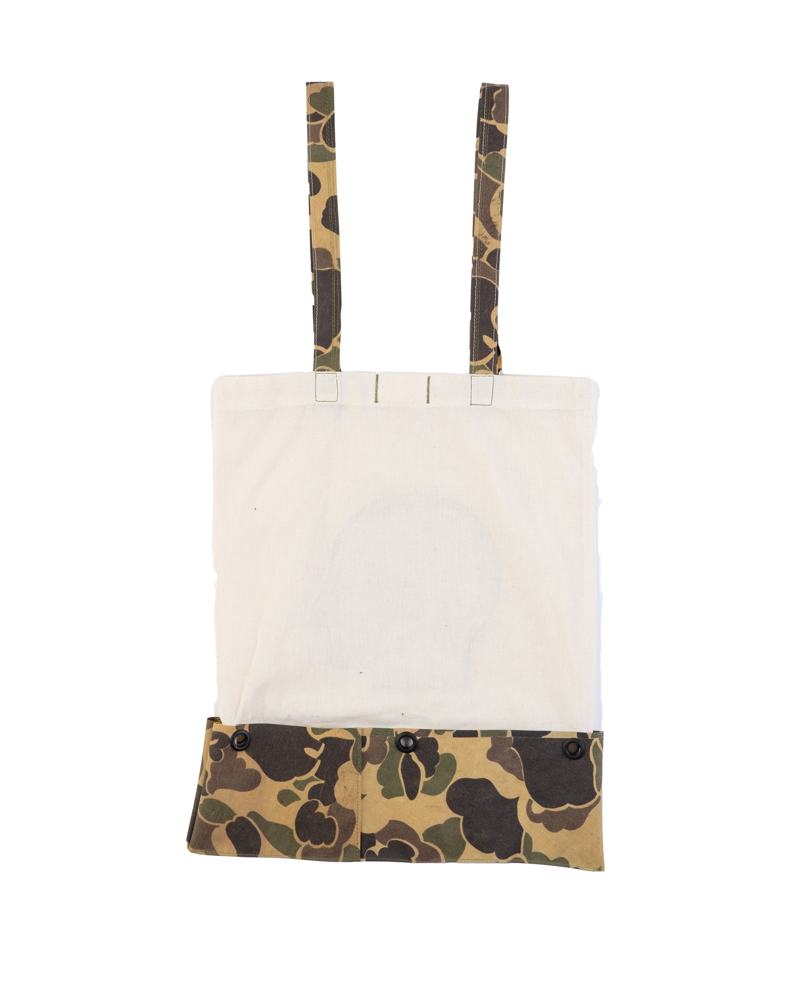 Gears Turing - Tote
